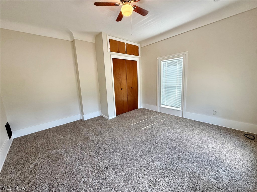 25468 Royalton Road Columbia Station OH 44028