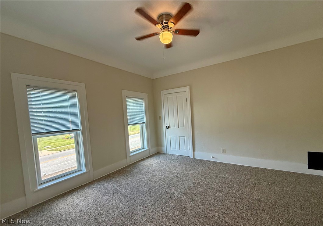 25468 Royalton Road Columbia Station OH 44028
