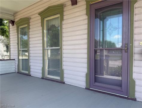 25468 Royalton Road Columbia Station OH 44028