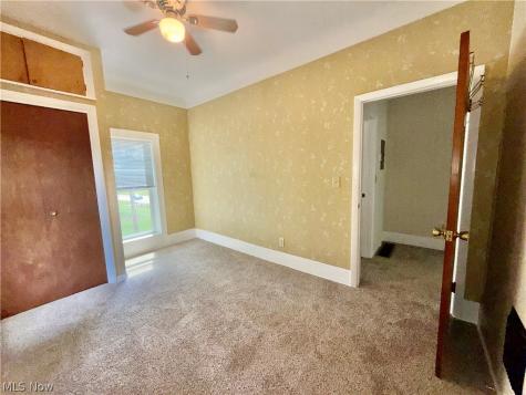 25468 Royalton Road Columbia Station OH 44028