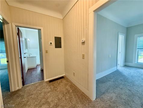 25468 Royalton Road Columbia Station OH 44028
