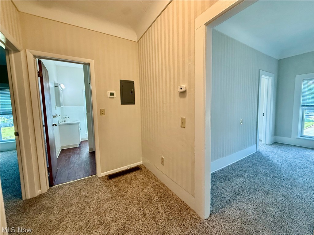 25468 Royalton Road Columbia Station OH 44028