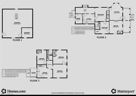 25468 Royalton Road Columbia Station OH 44028