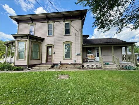 25468 Royalton Road Columbia Station OH 44028