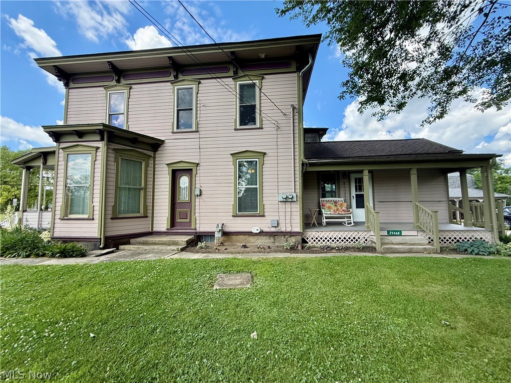 25468 Royalton Road Columbia Station OH 44028