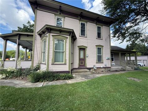 25468 Royalton Road Columbia Station OH 44028