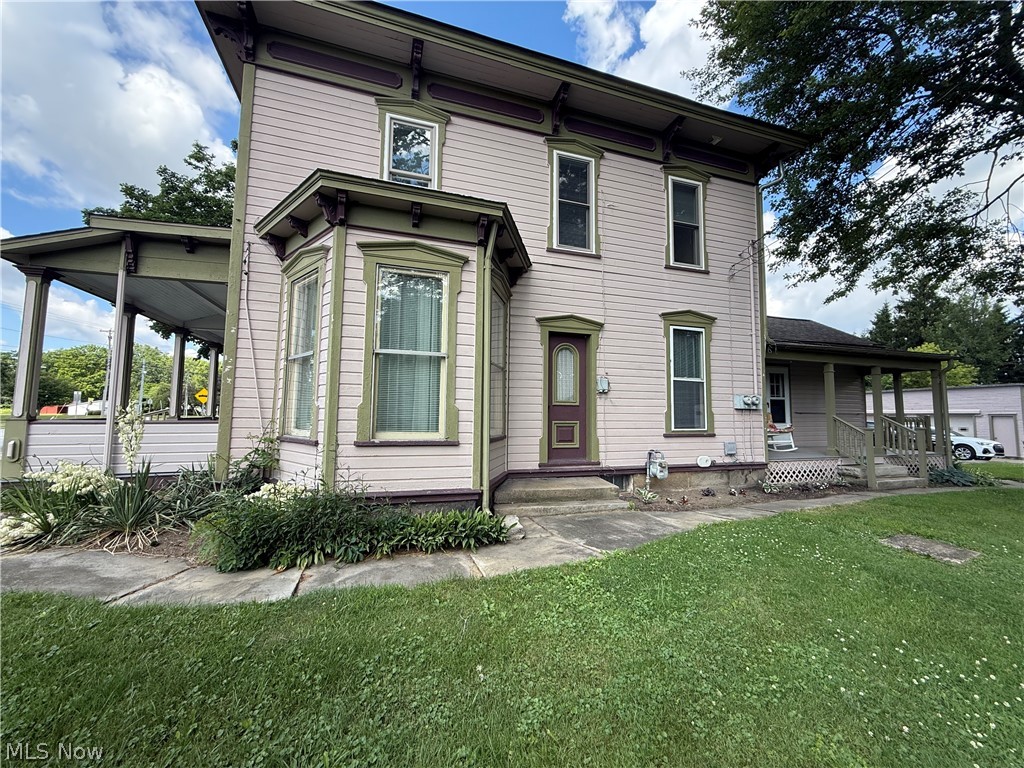25468 Royalton Road Columbia Station OH 44028