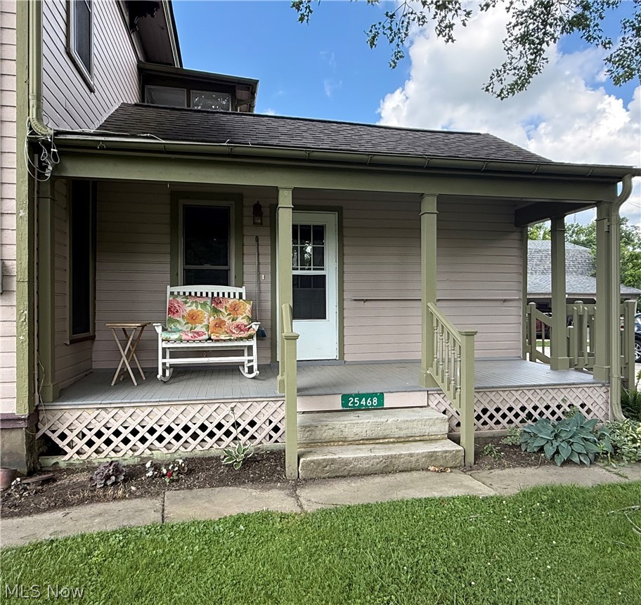 25468 Royalton Road Columbia Station OH 44028