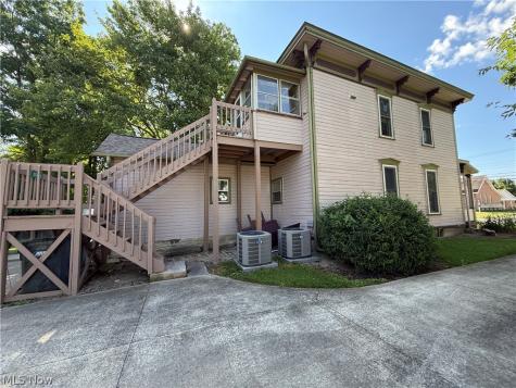 25468 Royalton Road Columbia Station OH 44028