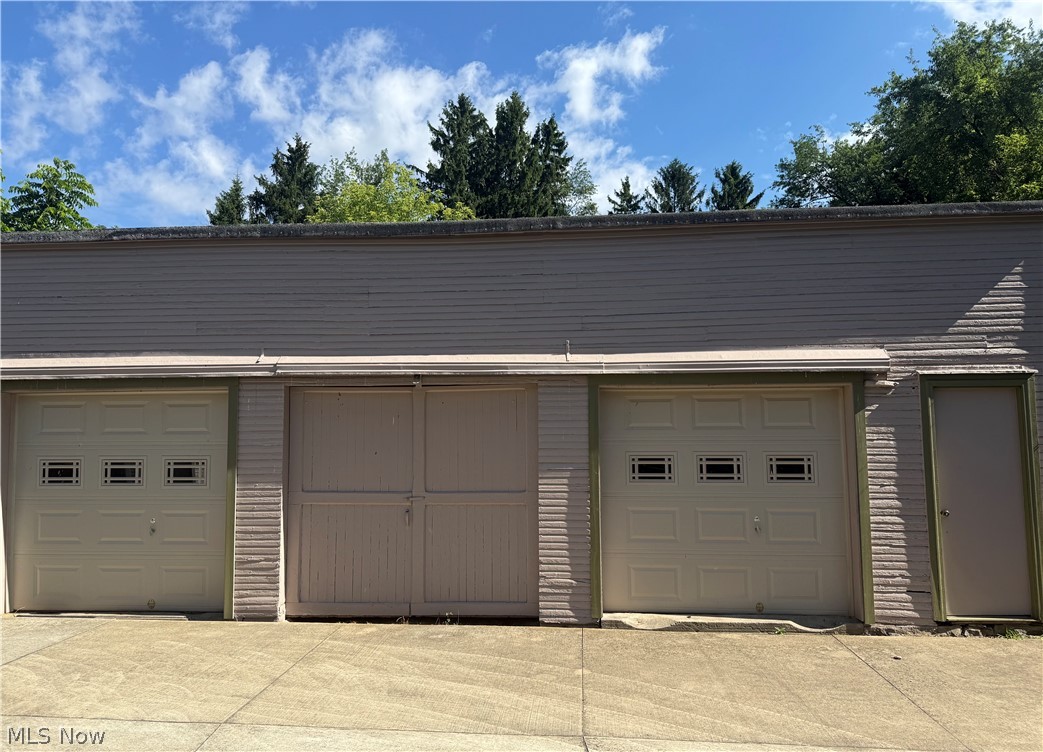 25468 Royalton Road Columbia Station OH 44028
