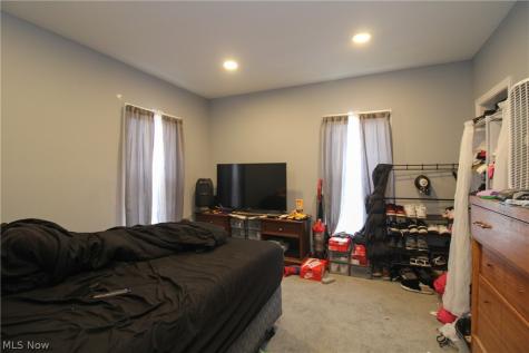 900 S Seneca Avenue Alliance OH 44601