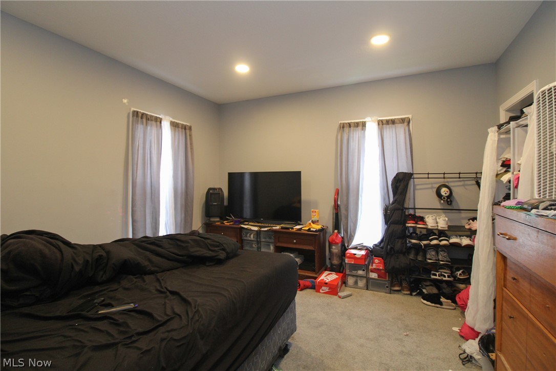 900 S Seneca Avenue Alliance OH 44601