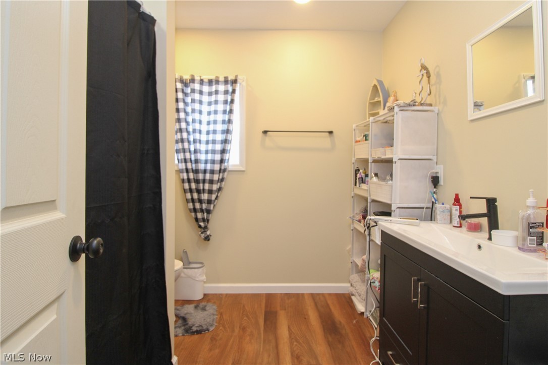 900 S Seneca Avenue Alliance OH 44601