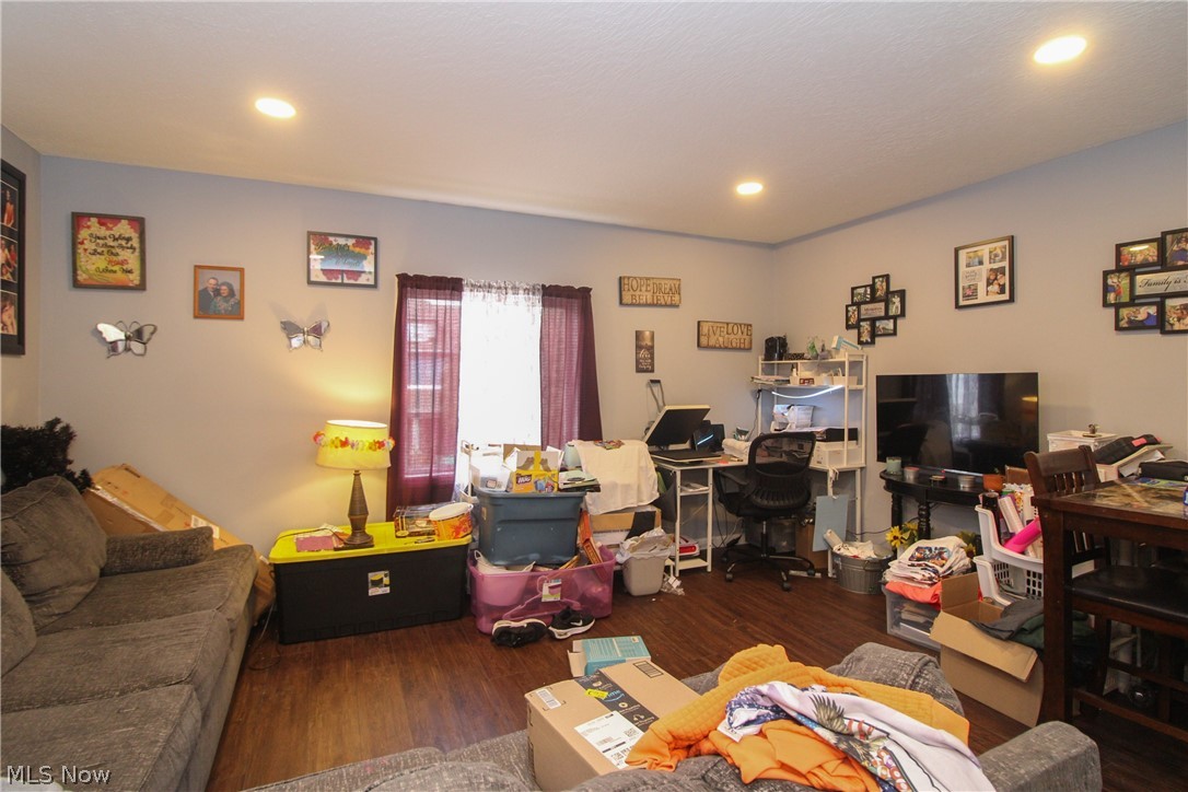 900 S Seneca Avenue Alliance OH 44601