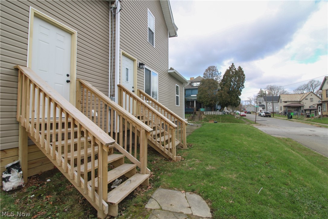 900 S Seneca Avenue Alliance OH 44601