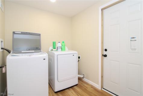900 S Seneca Avenue Alliance OH 44601
