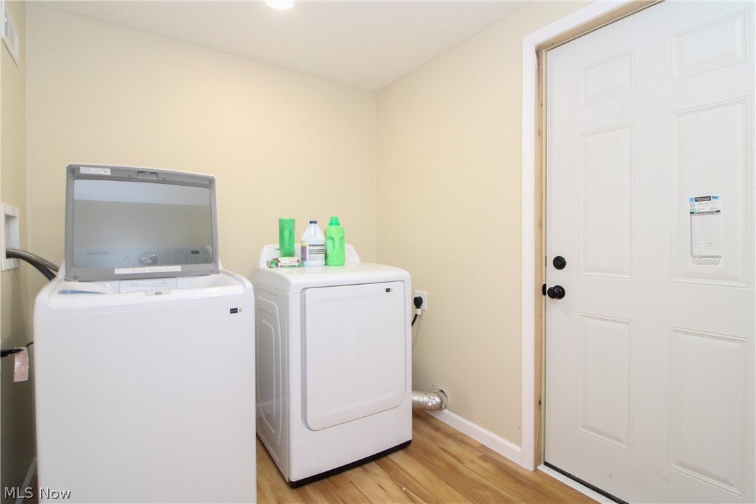 900 S Seneca Avenue Alliance OH 44601