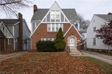 21051 S Lake Shore Boulevard Euclid OH 44123