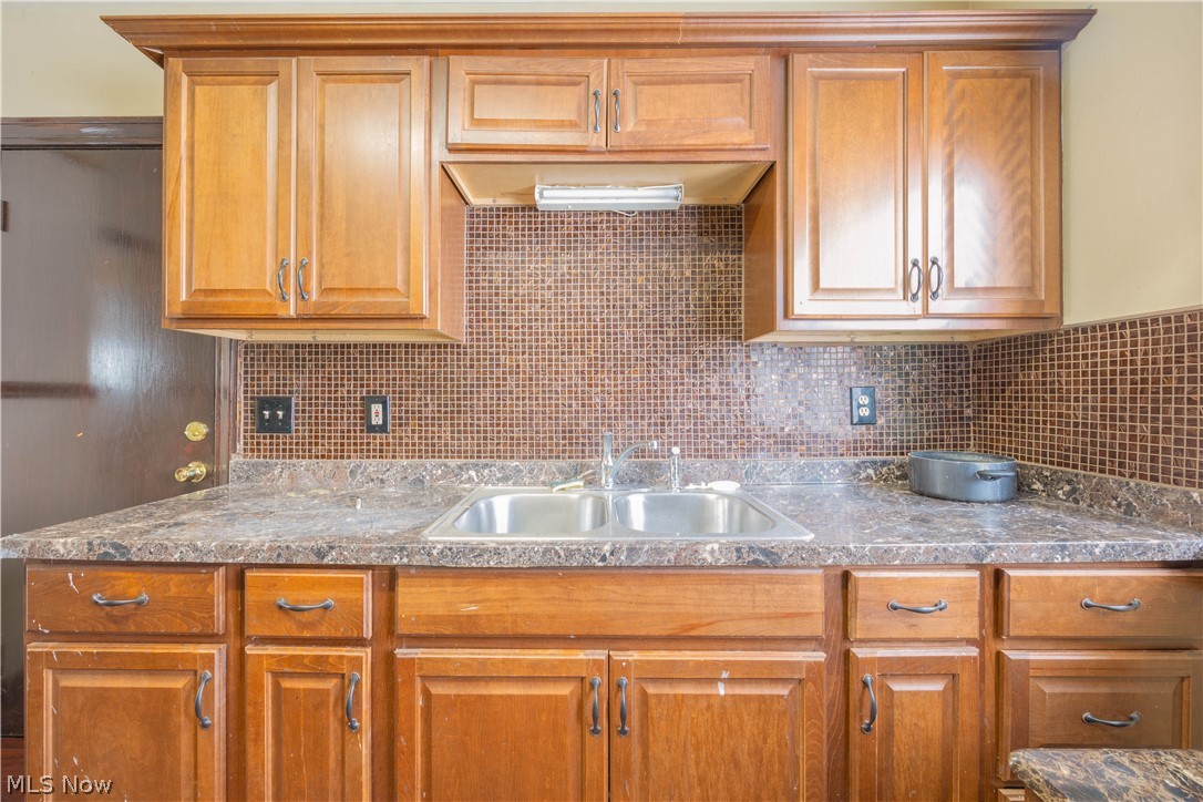 21051 S Lake Shore Boulevard Euclid OH 44123
