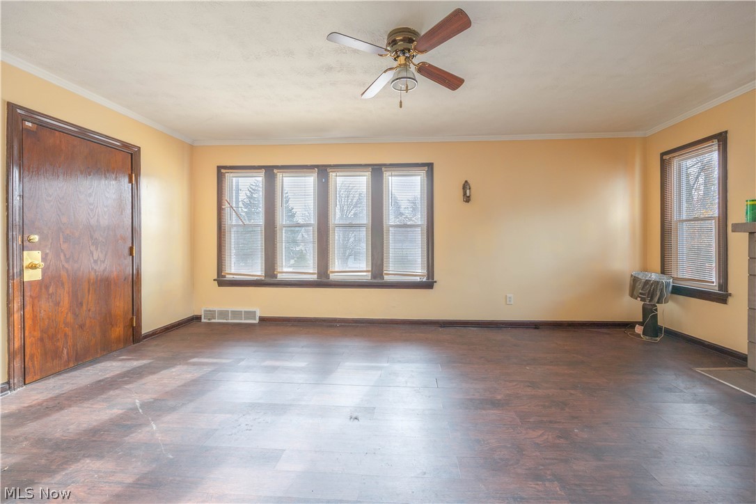 21051 S Lake Shore Boulevard Euclid OH 44123