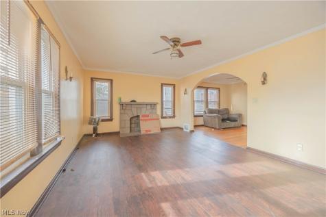 21051 S Lake Shore Boulevard Euclid OH 44123