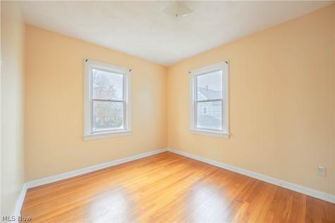 21051 S Lake Shore Boulevard Euclid OH 44123