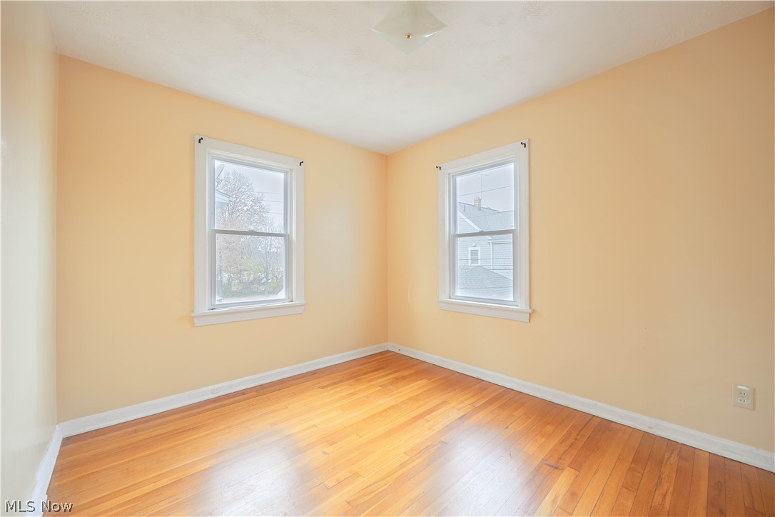 21051 S Lake Shore Boulevard Euclid OH 44123