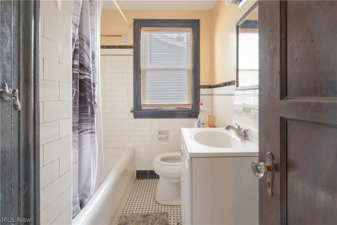 21051 S Lake Shore Boulevard Euclid OH 44123