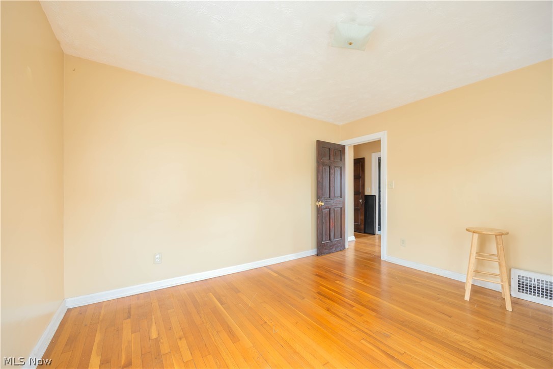 21051 S Lake Shore Boulevard Euclid OH 44123