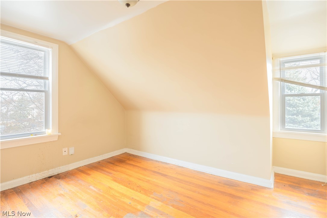 21051 S Lake Shore Boulevard Euclid OH 44123