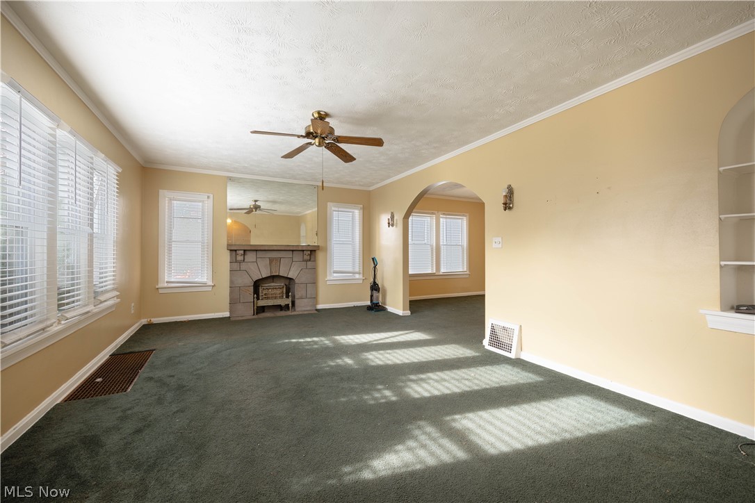 21051 S Lake Shore Boulevard Euclid OH 44123