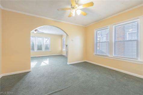 21051 S Lake Shore Boulevard Euclid OH 44123