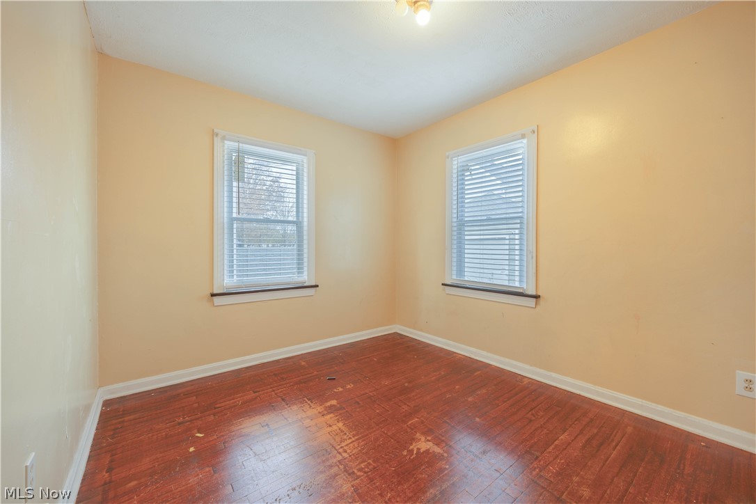21051 S Lake Shore Boulevard Euclid OH 44123