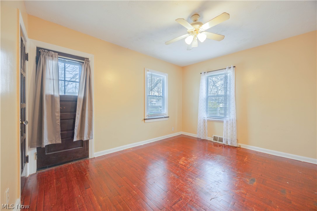 21051 S Lake Shore Boulevard Euclid OH 44123