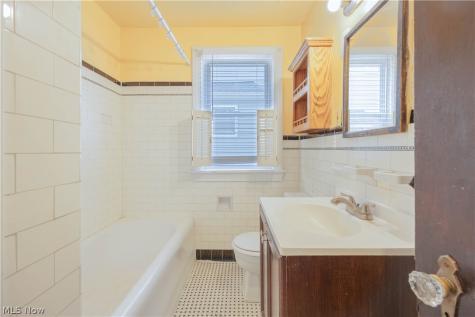 21051 S Lake Shore Boulevard Euclid OH 44123
