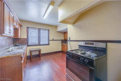 21051 S Lake Shore Boulevard Euclid OH 44123