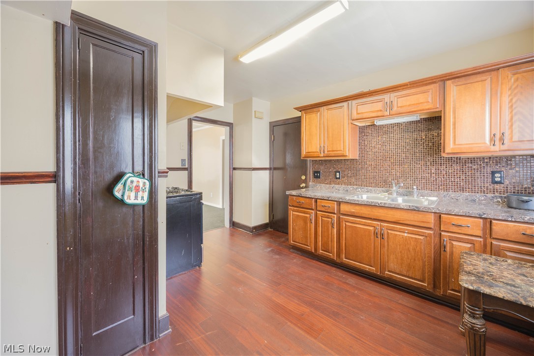21051 S Lake Shore Boulevard Euclid OH 44123