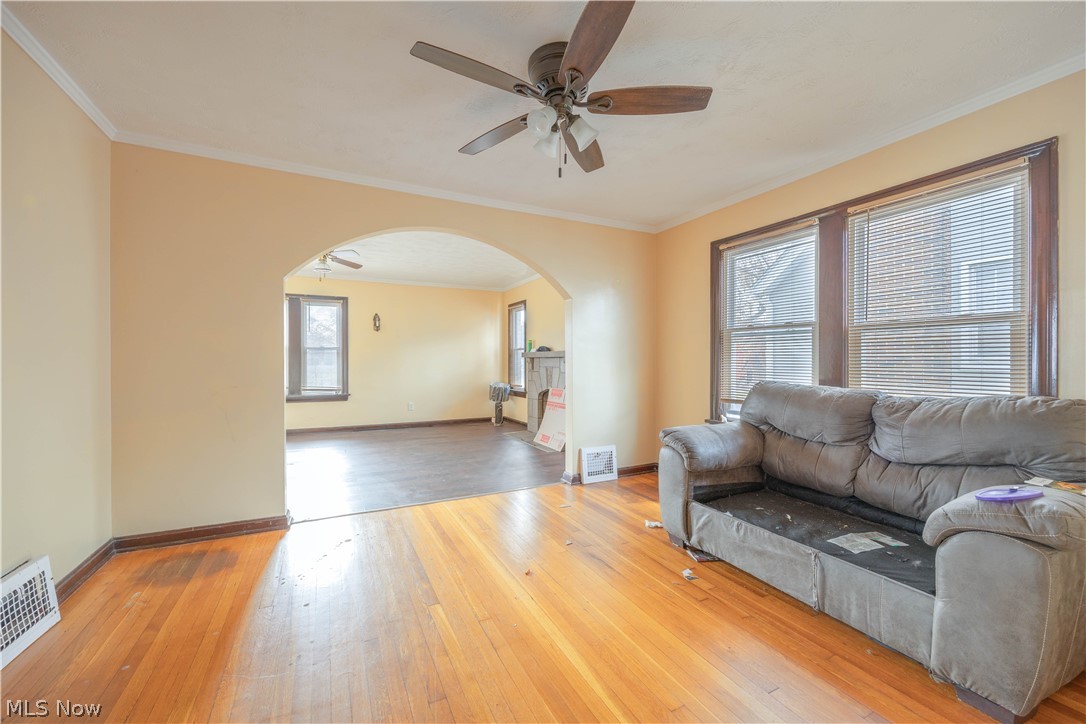 21051 S Lake Shore Boulevard Euclid OH 44123
