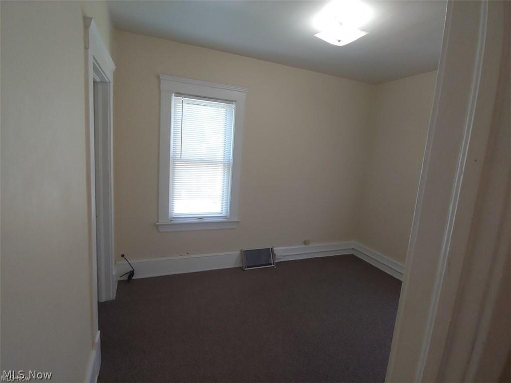 3864 W 34th Street Cleveland OH 44109