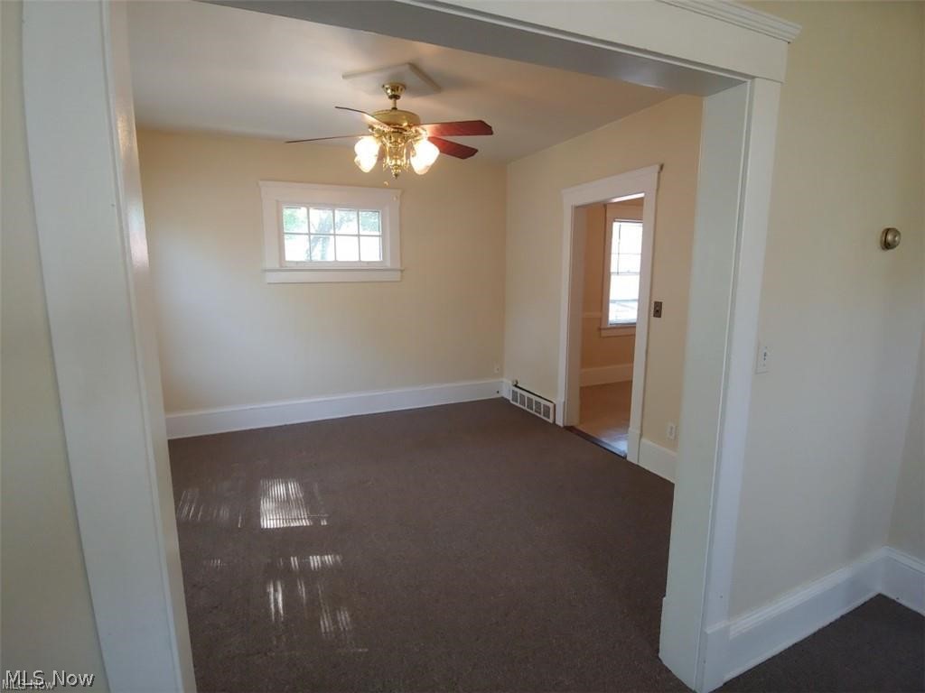 3864 W 34th Street Cleveland OH 44109