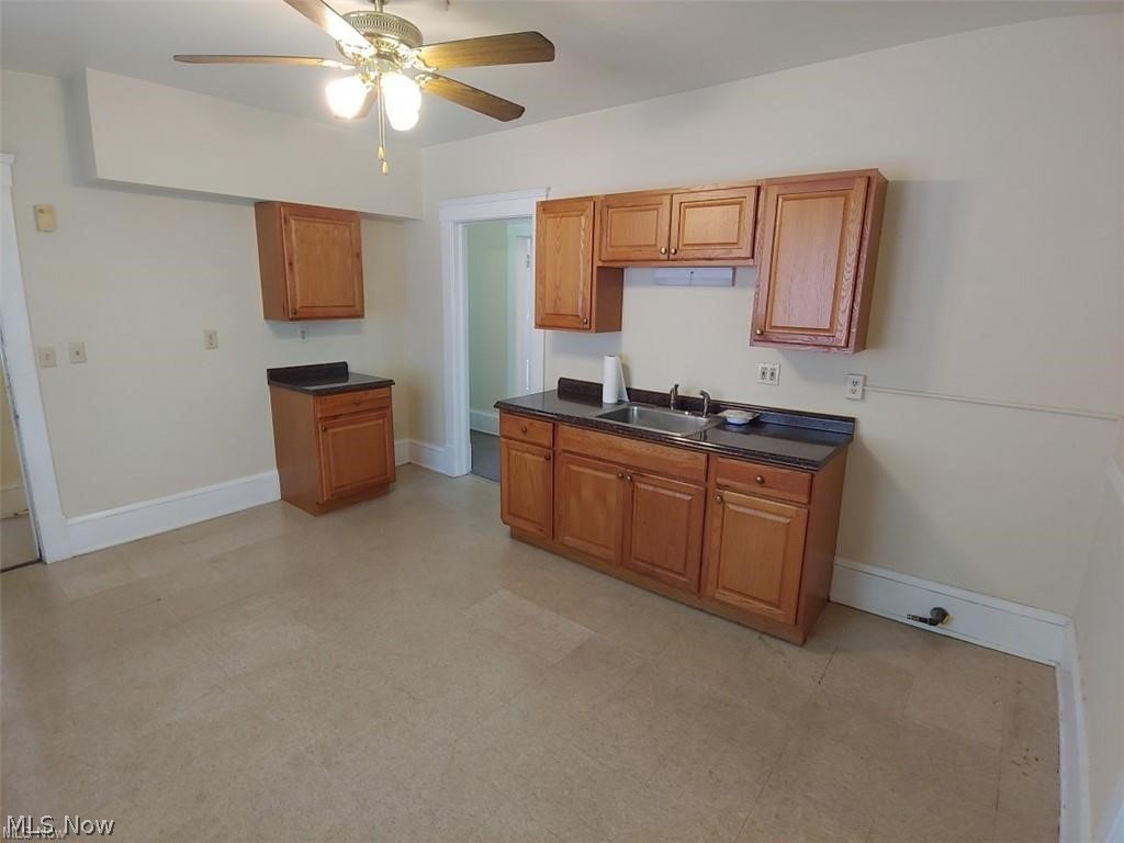 3864 W 34th Street Cleveland OH 44109