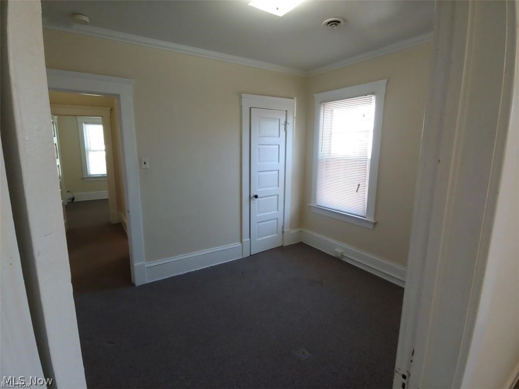 3864 W 34th Street Cleveland OH 44109