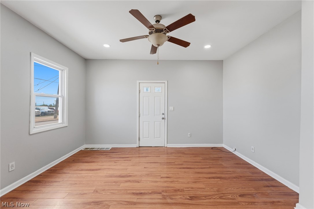 6905 Denison Avenue Cleveland OH 44102