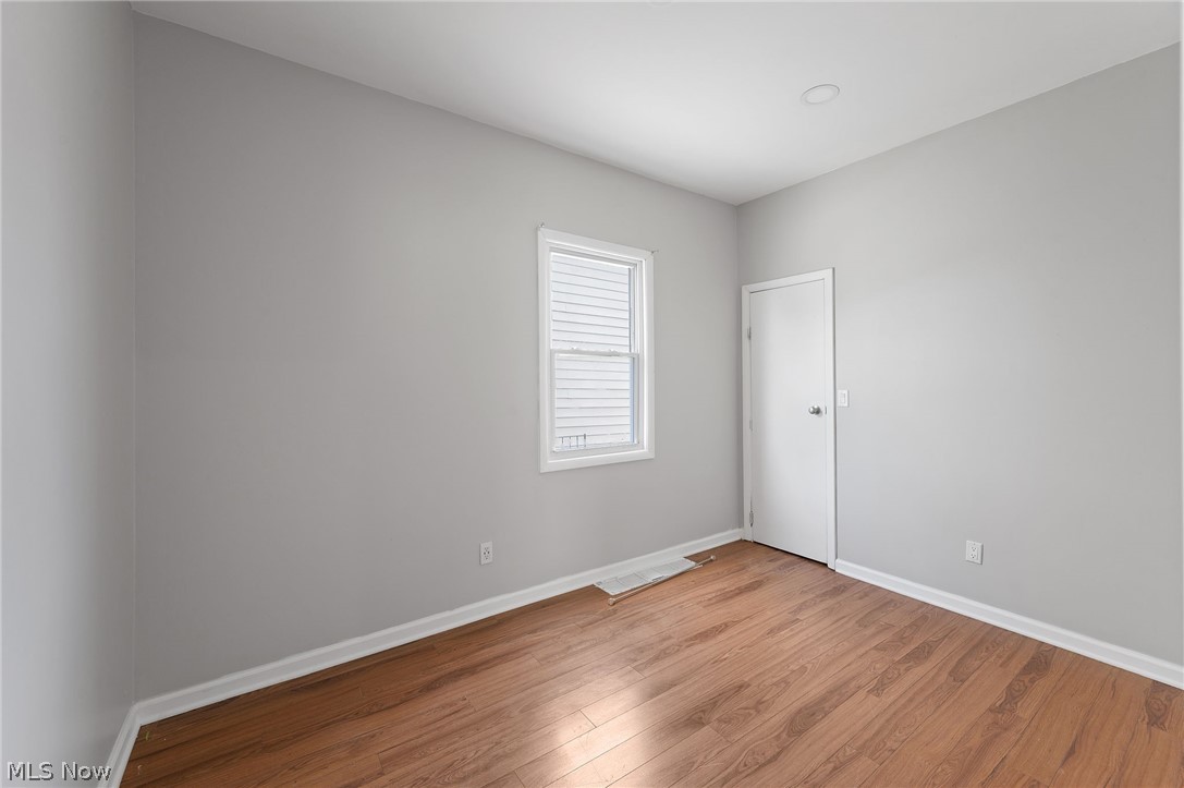 6905 Denison Avenue Cleveland OH 44102