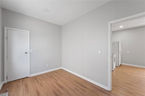 6905 Denison Avenue Cleveland OH 44102