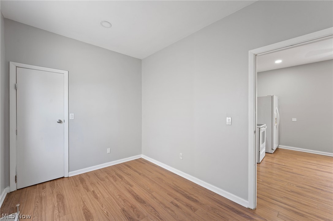 6905 Denison Avenue Cleveland OH 44102