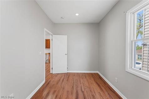 6905 Denison Avenue Cleveland OH 44102