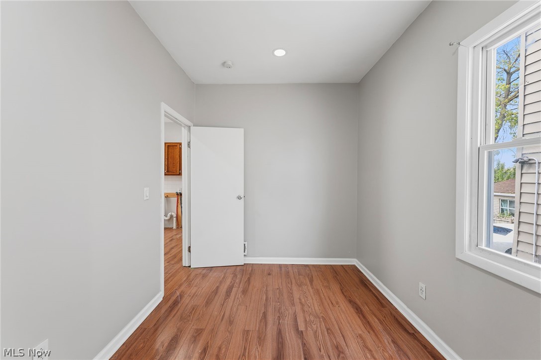 6905 Denison Avenue Cleveland OH 44102