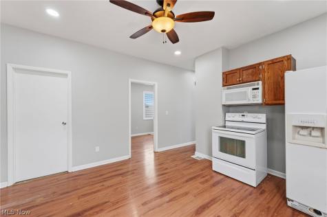 6905 Denison Avenue Cleveland OH 44102