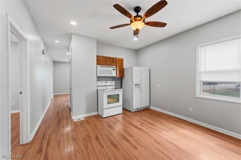 6905 Denison Avenue Cleveland OH 44102